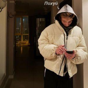 Player haimzonov avatar