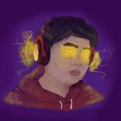 Player Maven-- avatar