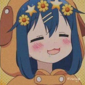 Neis0