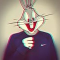 SlesarRaz4 avatar