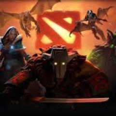 drcplay14 avatar