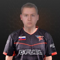 ziolekam
