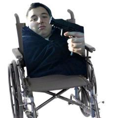 -Sh1n- avatar