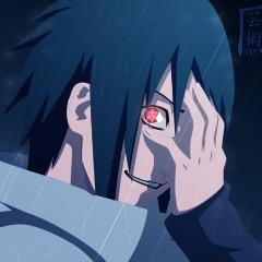 quanntum7 avatar