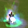 Player gokumod avatar