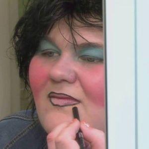 FlickTaris avatar