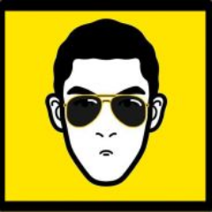 Faceit profile picture for @maribel