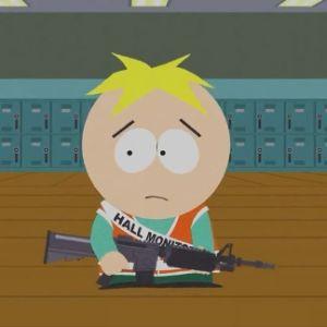 Brusni55man avatar