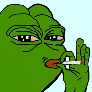 Semicolon avatar