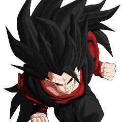 Crysker avatar