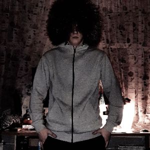 Faceit avatar