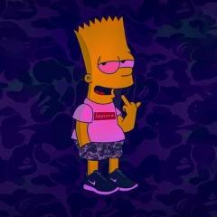 pbbalazs1 avatar