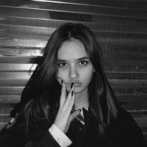 BaToNChIk22 avatar