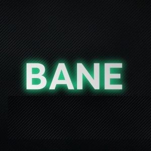 team_B4N5