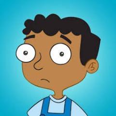 Bot_Balijeet
