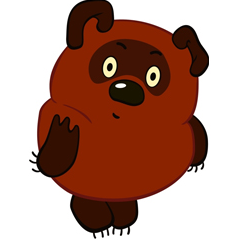 bunnu_pux