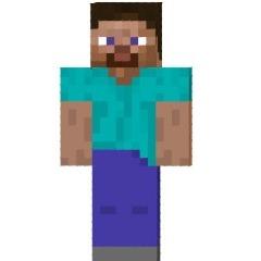 L_gamer2001