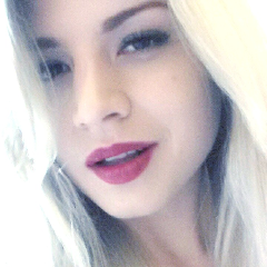 b0unty