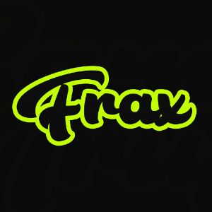 Frax__