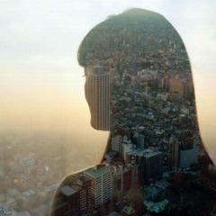 sannya0712 avatar