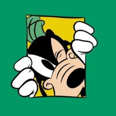 Goofy36 avatar