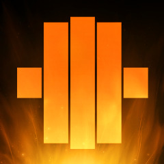 Just_WisH avatar