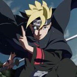 JamesCayet avatar
