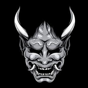 Player Freakman69 avatar