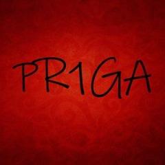 3rdiezFIlip avatar