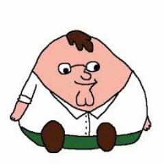 R0boStUdd avatar