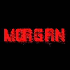 XAM_Morgan avatar