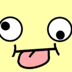 nokjecs avatar