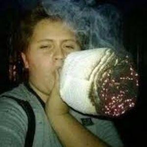 Relyka avatar