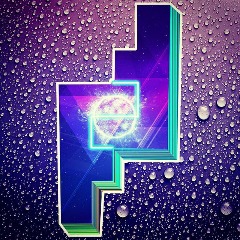 Under_entry