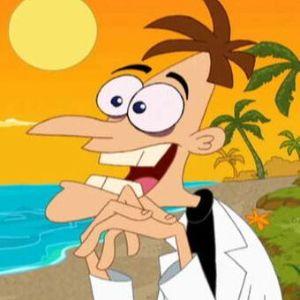 P1zza_beach avatar