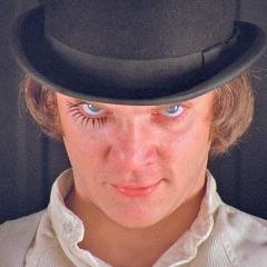 Player duke avatar