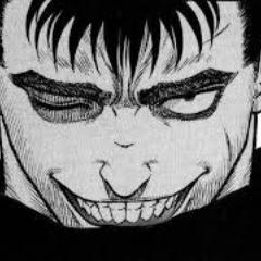 JkRzGAME avatar
