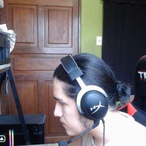 oce1ans avatar