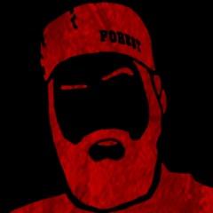 OttomanOnur avatar