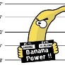 bnapwr32 avatar
