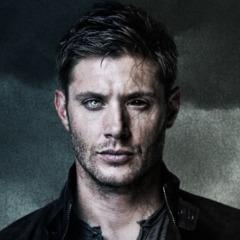 KillLlen avatar