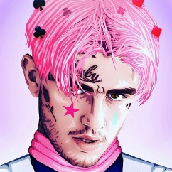spaceraF