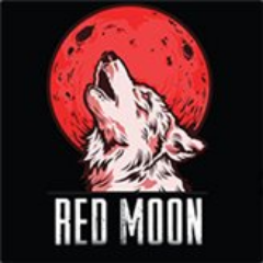 Dwixters FACEIT avatar
