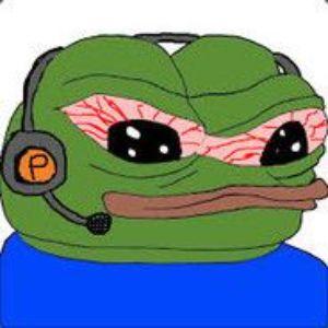 LordHaber03 avatar