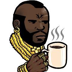 HEATER1337 avatar