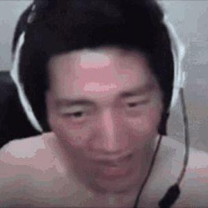 MANKO_ED avatar