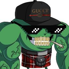 xikynho avatar