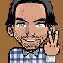 Svernfors avatar