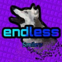 AKfl1k3r avatar