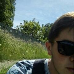 Xnjeee avatar